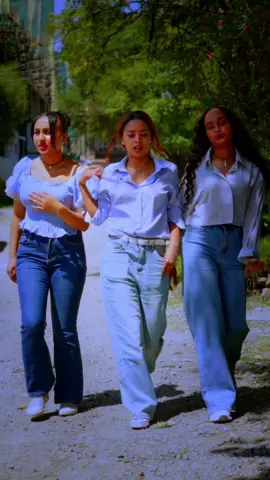 ምድረ ጢንዚዛ 😂😂 @Netsu @ባርኔጣ🎩 @BboyTomy33 @marea 🎥 @Bina 