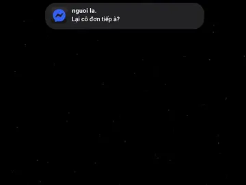 la vi ai? #xuhuongtiktok #music 