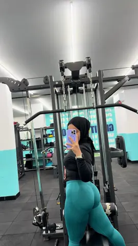 ##promomakanharian #gym #jakarta #fyppppppppppppppppppppppp #indonesia 