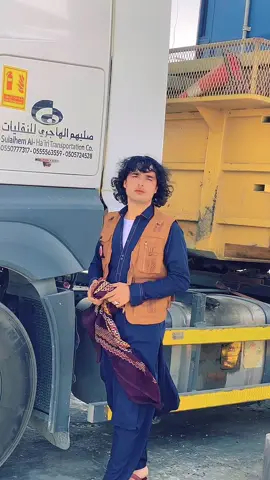 #foupageofficiall❤️❤️tiktoklover100k 