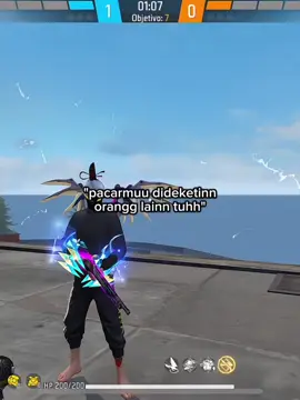 #game #garena #freefire #moots? #fyp 