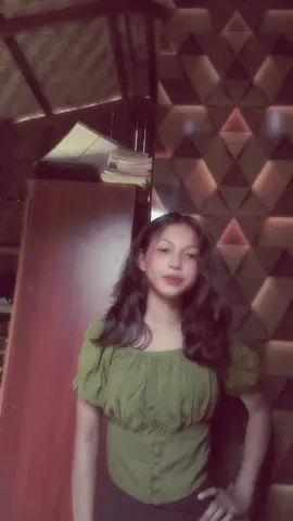 ရှမ်းမ မဟုတ်တဲ့ ဗမာမလေးပါ #viewတေရှယ်ကျ #viewsproblem #မြင်ပါများပီးချစ်ကျွမ်းဝင်အောင်လို့🤒🖤 #fyppppppppppppppppppppppp #fypပေါ်ရောက်စမ်း @Čħăľ🐬🥀 @Txone chal 