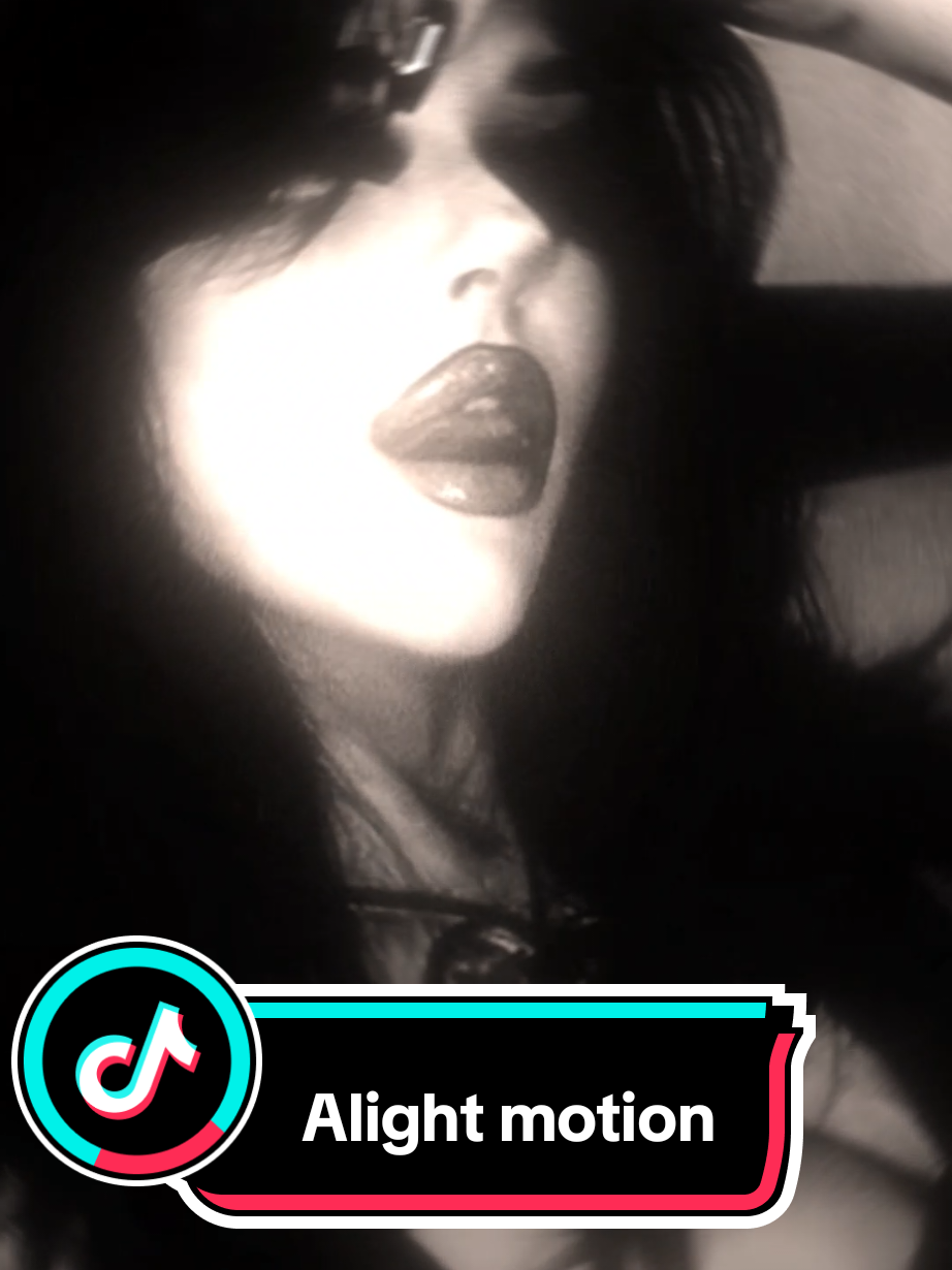 view မတက်ရင်ပြန်ဖျက်မရ်#fypシ゚ #fyppppppppppppppppppppppp #ဒီတစ်ပုဒ်တော့fypပေါ်ရောက်ချင်တယ် #alightmotion_edit #မူရင်းကိုcrdပေးပါတယ် 