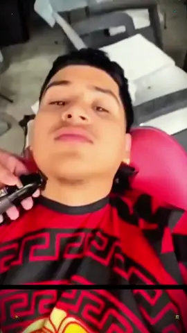 Phillies lands All-Star closer to Jhoan Duran before the MLB trade deadline 0° 👀🔥 #JhoanDuran #MLBTradeDeadline #Phillies #BaseballUpdates #SportsNews 