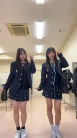 よく配信に出てくる中国の爆美女お姉さんたちの真似🌹@himari #07 #fyp 