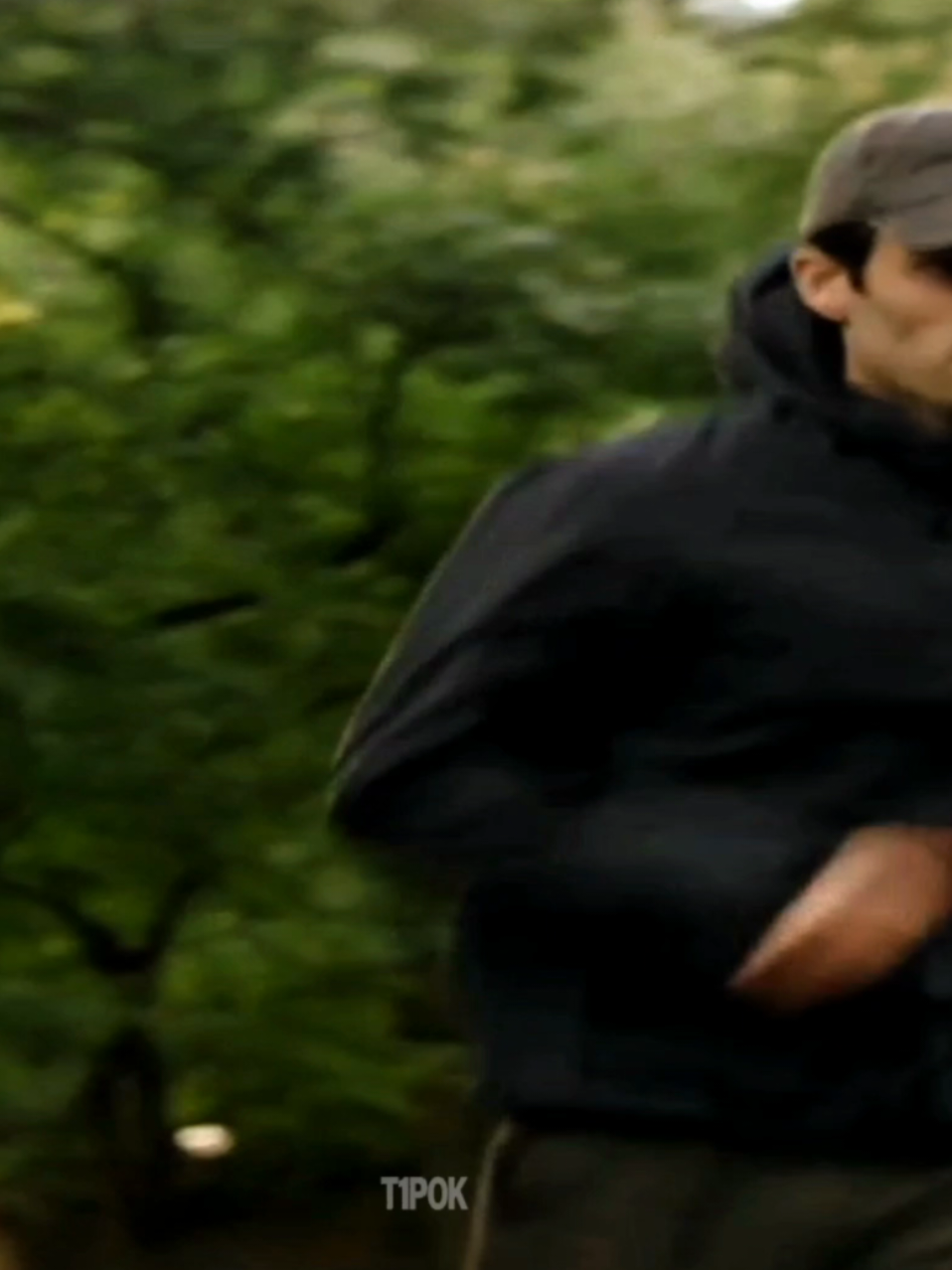 #joegoldbergedit #Joegoldberg #joegoldbergyou #youjoegoldbergedit #youjoegoldberg 