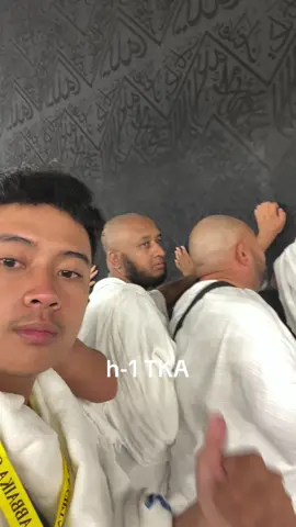 info tka susulan 🙏🏼 #tka #agit 