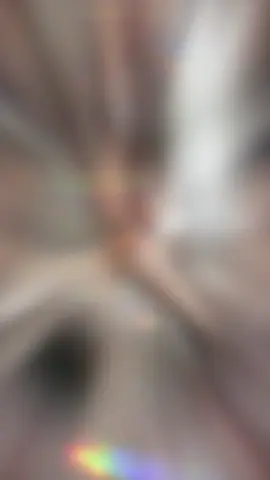 luc a khon kho nhat e o dau !!! #xuhuong #fyp #viral #tiktok 