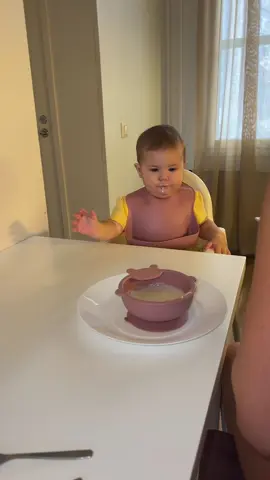 ❤️❤️🩷😘💙😘🩵😍🩵🩵🩵🙏🏽🤍🤍🥰😇😍😍🙏🏽🔥🩷💙💙💙