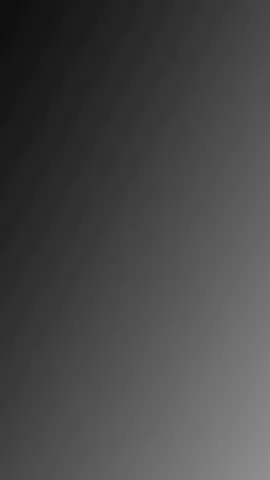 Tim sebelah panas jirr😹😹, Congrats buat RRQ👑🏆#gf#rrq#drx#Valorant#kingdom