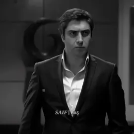 مراد علمدار بشرفكم هذا مو طحين 😎 ؟      #وادي_الذئاب #تصميم_فيديوهات🎶🎤🎬 #music #greenscreen #anime 