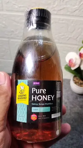 Madu Asli #madu #madumurniasli #madumurni #minumansehat 