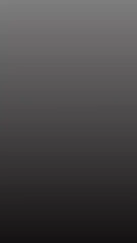 itu baju nya emg kebesaran apa emg ukuran nya segitu sih😭😭#foryou #rasyahrasyid #evosesports #fyp #fyppppppppppppppppppppppp 