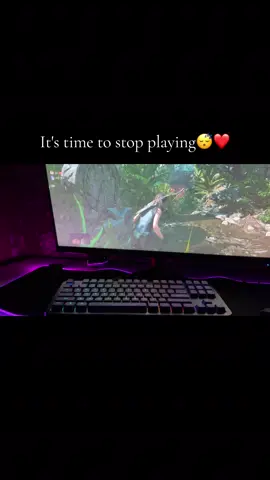 #foryour #Love #fr #sleep #pcgaming Chemisikvaruliii🫂🩷