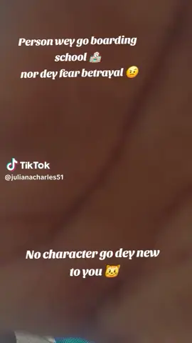 #fypシ゚viral #100kfollowers #Joe💕#sierraleonetiktok🇸🇱🇸🇱🇸🇱