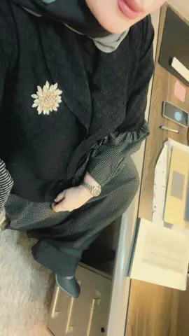 #CapCut #ترندات_تيك_توك #النجف_الأشرف #صباح_الخير #سيدة الصحراء 