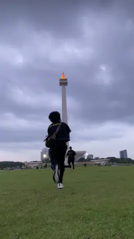 @Paul Shady utang lu!!!!!