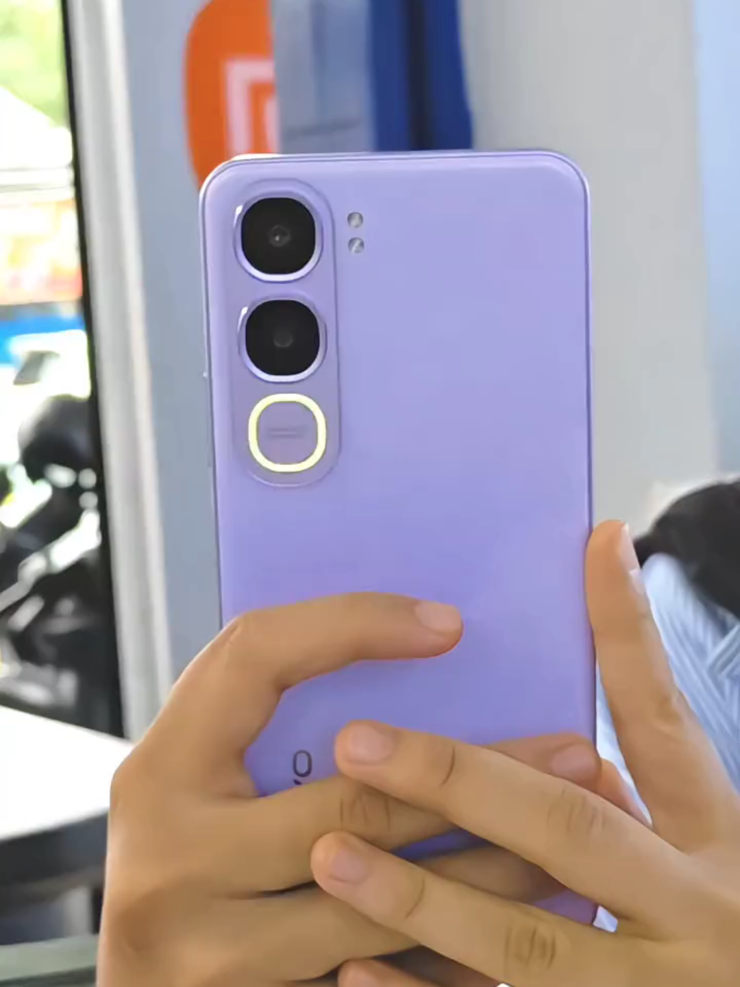 Y21D spec singkat Order by WA: 08563719840 Atau lgsg ke toko di 📍ASEAN CELL Jl. Panca usaha no. 9a (sebelum toko baju Roxy/fashion one)  #vivoy21d #vivoareab #fypシ #underwaterphotography @vivocampus_indonesia @vivoareab_official