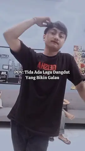 😭🗿🤣#promomakanharian #masukberandafyp #lagutrendingtiktok #fyfff #trending 