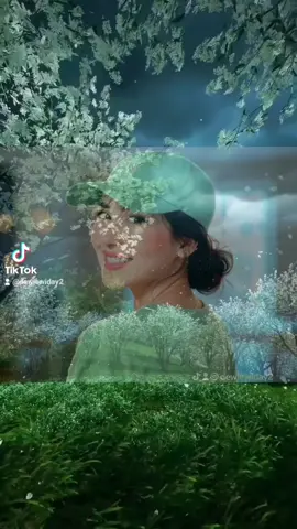 DU #efekkerentiktok #efekterbarutiktok #efek #fyppppppppppppppppppppppp 