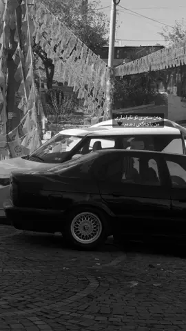 🖤#foryou #fyp #tiktok 