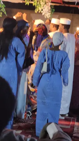 #🇷🇴tchadien tiktoker moundouless général ahmat en personne avec la famille 🇷🇴🇷🇴🫡🫡