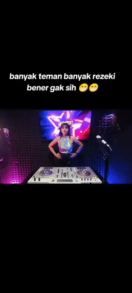 #sahabat #fyp  #djnikenstarla #remixpalembang #fdjnikenstarla 