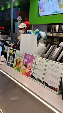 #prankvideo #videomentahan #statuswhatsapp #storyprank #statusvideo 