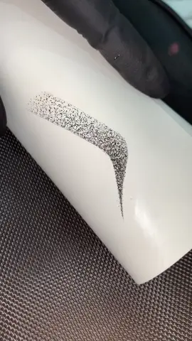 Hạt #chamsocdamun#chamsocdaseo#chamsocdanam#tanbinh#Lqspa&academy