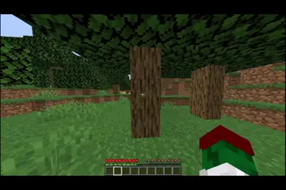 goni edit :p Geopolitico java 1.21.6  ip: gonicraft.aternos.me #Minecraft #geopolitica #server #fyp 