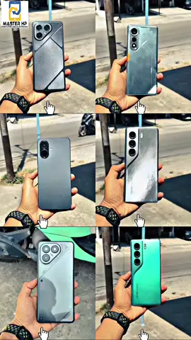 😍😍😍 #tecnopova7Seriess  #TecnoPromotor #TecnoIndonesia #TecnoSulawesi 