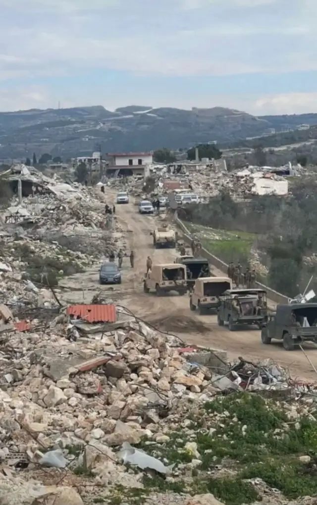 #اناعلى_العهد 