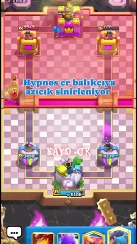 hypnos kesitleri  paylasıyorum#fyp #hpnos 