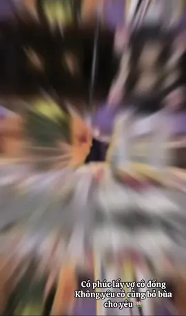 🪷🪷🪷 Vd mang tính chất vui vẻ - hoan hỷ 🪷🪷🪷 #tamlinhhuyenbi #xuhuong 