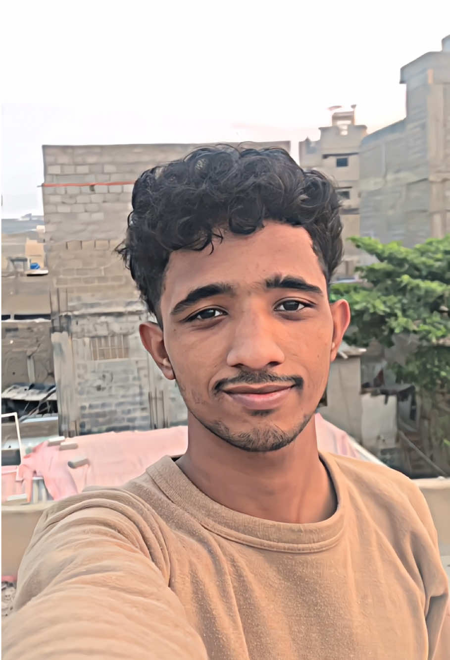 Ek din ye line apne Maa ko batayenge 🛍🛒 #foryou #viralvideo #onevoice #fyp #viral 🫂🫀