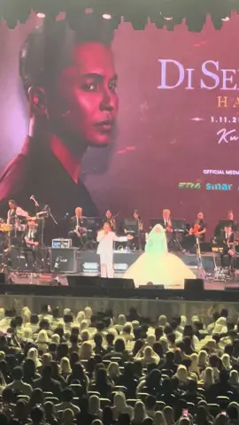 Ombak Rindu.. Lagu karok ni 😂 Hafiz Siup & Adira #hafizsiup #disbalikaku #adira #ombakrindu 