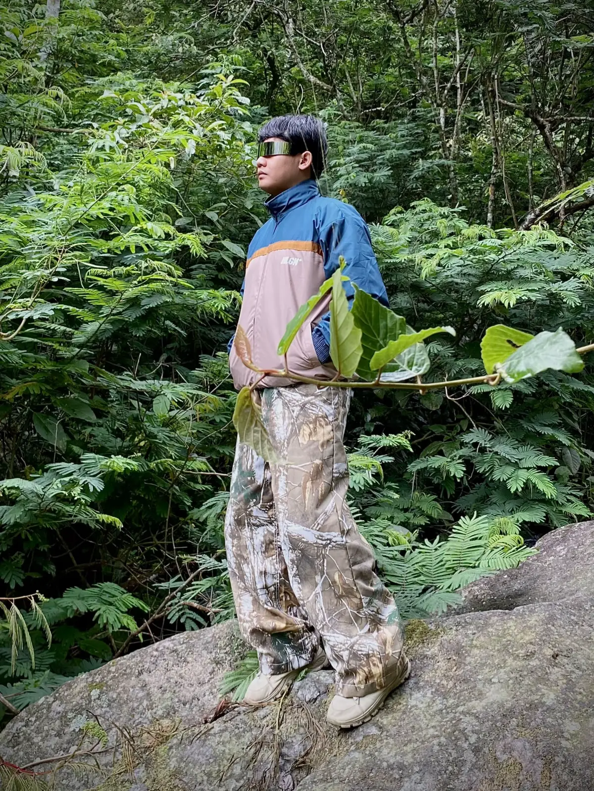 #kuningan #kuninganjawabarat #cilengkrang 