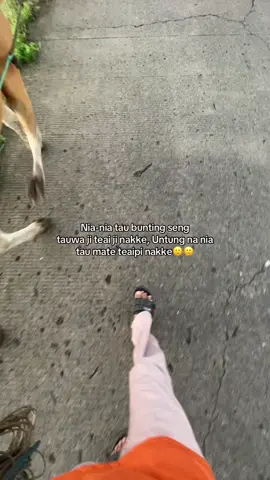 #fyp #foryou #soundviral #trending #jeneponto 