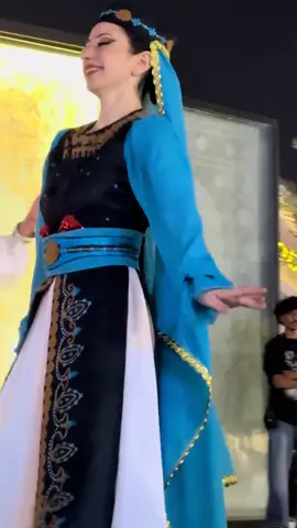 #بوليفارد_وورلد #الرقص ايران # مواسم الرياض 2025#اكسبلور 