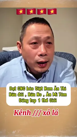 Chuyên Mục Khoe Đồ ăn #chienthangtv #cali #cuocsongomy🇺🇸 #tolanguoicongsan🇻🇳 #vitaminsea1405 