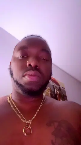 #fyp #bible #church  #religion #foryoupage 