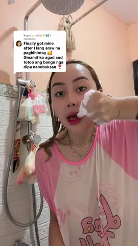 Replying to @𝐀𝐡𝐥𝐢𝐞 🫶🦋 kapag satisfied talaga sila na mismo babalik sayo #kavouge 