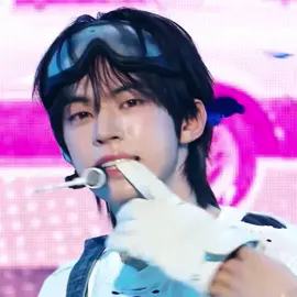 هوني شافط ام المرجله😫#DOHOON #TWS #تواس #دوهون #fyp 