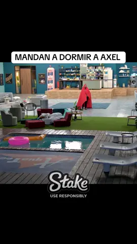 #polemica #lamansiondeluiny #lacasadealofoke #karinagarciaoficiall 