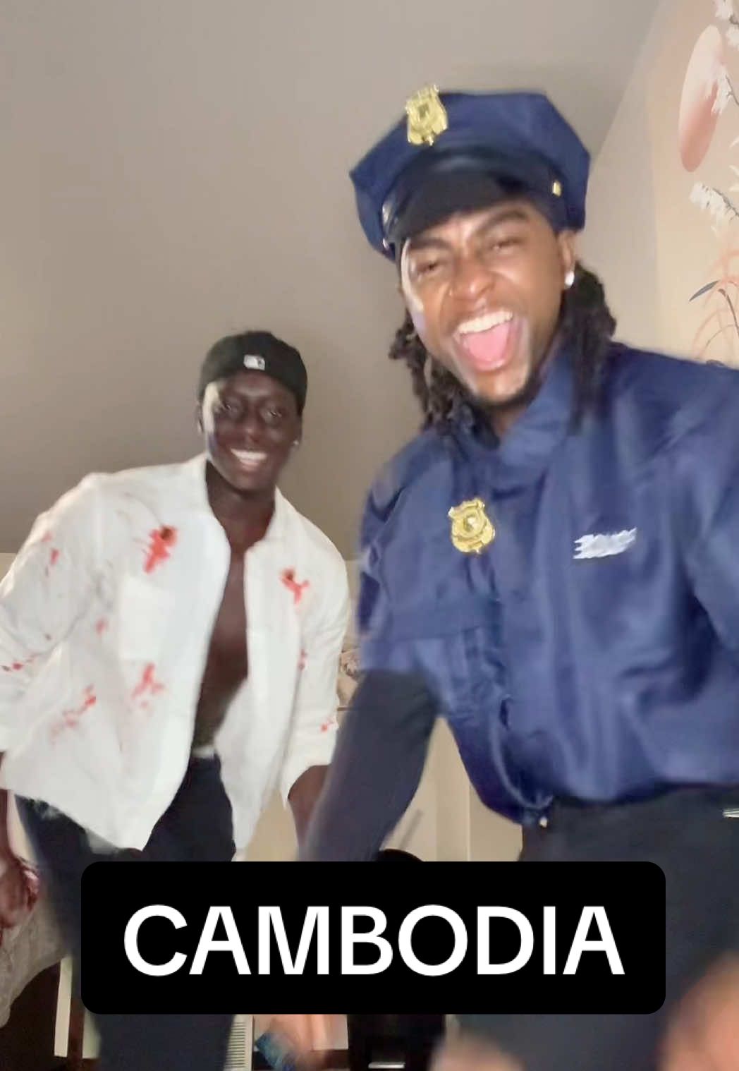 KHMER BOYZ #savecambodiaculture #FREECAMBODIA #viral #views #explorepage 