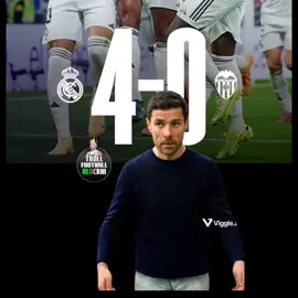 #ريال_مدريد #ليغا 