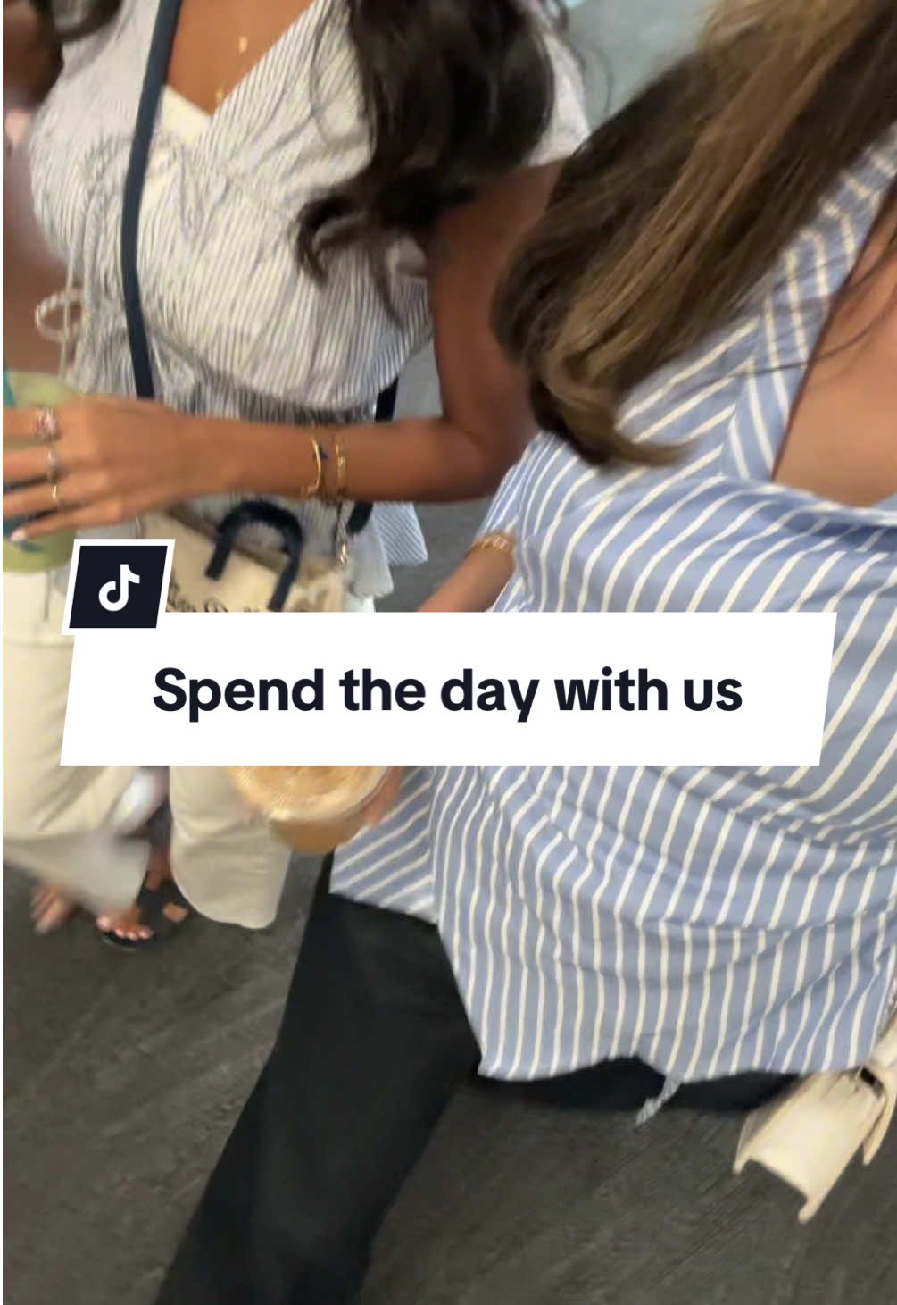 Our day in minutes 🩵🥂🛍️🍽️ IG: meemslifes @Matcha Matcha // ماتشا ماتشا  @BASCOTA  #kuwait #explore #viral 