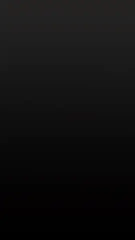 #CapCut #isal #erafajar #fyp #kusumawara  ganteng banget pas era fajar 