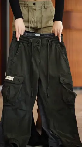 #กางเกงคาร์โก้ #กางเกง #กางเกงฟิตเปรี๊ยะ #กางเกงผู้ชาย