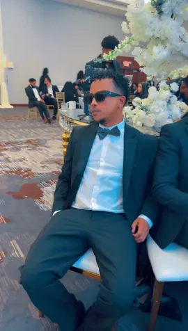 Waxan xaflad way dhaftay magac kale ubixiya 😎🫡